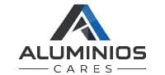 ALUMINIOS CARES